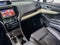 2020 Subaru Ascent Limited 7-Passenger