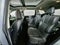 2020 Subaru Ascent Limited 7-Passenger