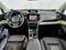 2020 Subaru Ascent Limited 7-Passenger