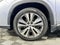 2020 Subaru Ascent Limited 7-Passenger