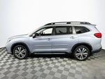 2020 Subaru Ascent Limited 7-Passenger