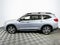 2020 Subaru Ascent Limited 7-Passenger