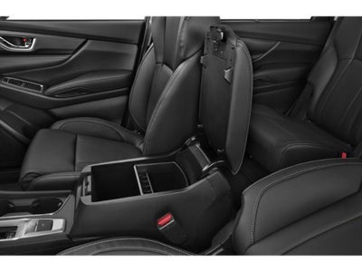 2025 Subaru Ascent Limited