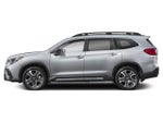 2025 Subaru Ascent Limited