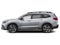 2025 Subaru Ascent Limited