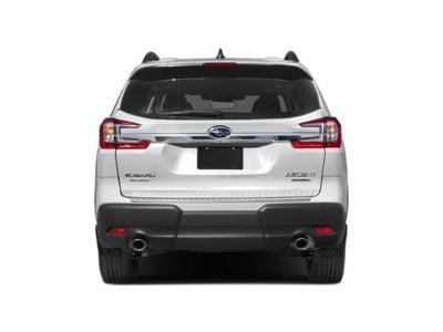 2025 Subaru Ascent Limited
