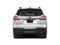 2025 Subaru Ascent Limited