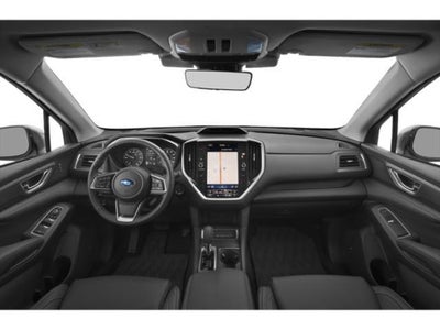 2025 Subaru Ascent Limited