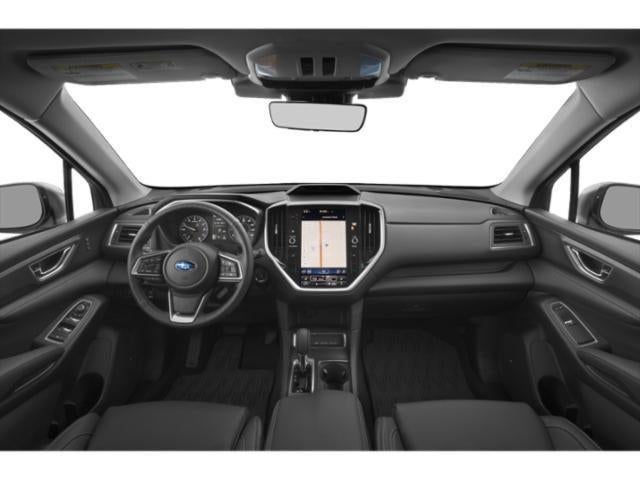 2025 Subaru Ascent Limited