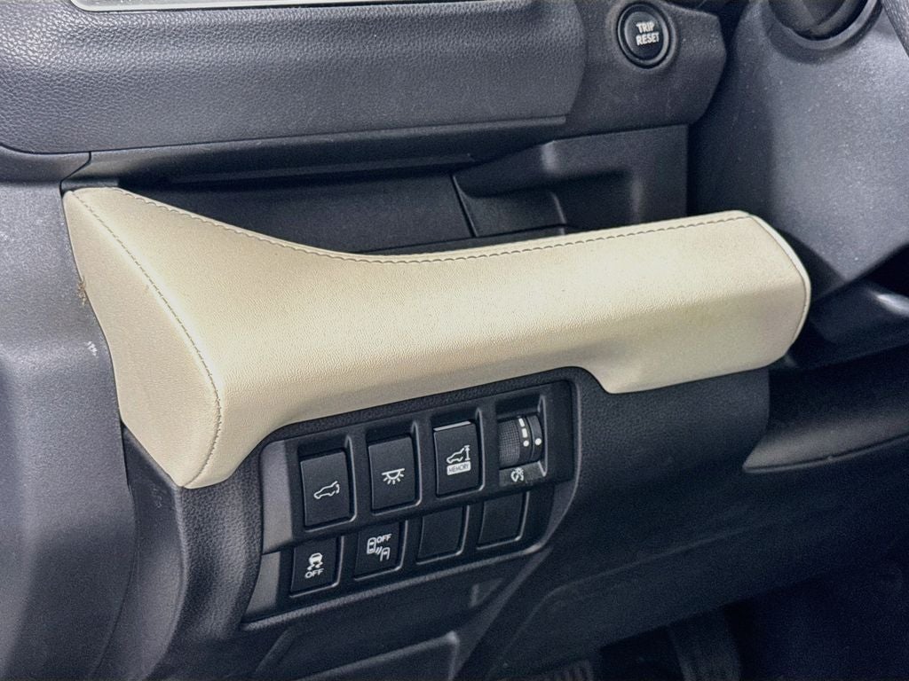 2021 Subaru Ascent Limited Technology Popular Pack