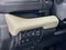 2021 Subaru Ascent Limited Technology Popular Pack