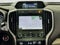 2021 Subaru Ascent Limited Technology Popular Pack