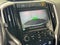 2021 Subaru Ascent Limited Technology Popular Pack