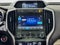 2021 Subaru Ascent Limited Technology Popular Pack
