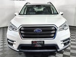 2021 Subaru Ascent Limited Technology Popular Pack