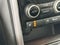2021 Subaru Ascent Limited Technology Popular Pack