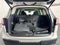 2021 Subaru Ascent Limited Technology Popular Pack
