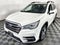 2021 Subaru Ascent Limited Technology Popular Pack
