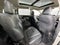2021 Subaru Ascent Limited Technology Popular Pack