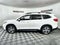 2021 Subaru Ascent Limited Technology Popular Pack