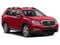 2021 Subaru Ascent Limited Technology Popular Pack