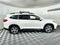 2021 Subaru Ascent Limited Technology Popular Pack
