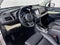 2021 Subaru Ascent Limited Technology Popular Pack