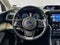 2021 Subaru Ascent Limited Popular Technology Package 7-passenger