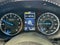 2021 Subaru Ascent Limited Popular Technology Package 7-passenger