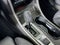 2021 Subaru Ascent Limited Popular Technology Package 7-passenger