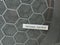 2021 Subaru Ascent Limited Popular Technology Package 7-passenger