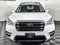 2021 Subaru Ascent Limited Popular Technology Package 7-passenger
