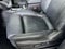 2021 Subaru Ascent Limited Popular Technology Package 7-passenger
