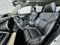 2021 Subaru Ascent Limited Popular Technology Package 7-passenger