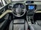 2021 Subaru Ascent Limited Popular Technology Package 7-passenger