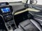 2021 Subaru Ascent Limited Popular Technology Package 7-passenger