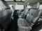 2021 Subaru Ascent Limited Popular Technology Package 7-passenger