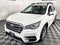 2021 Subaru Ascent Limited Popular Technology Package 7-passenger