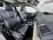 2021 Subaru Ascent Limited Popular Technology Package 7-passenger