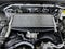 2021 Subaru Ascent Limited Popular Technology Package 7-passenger