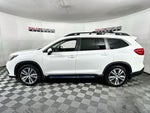 2021 Subaru Ascent Limited Popular Technology Package 7-passenger