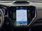 2025 Subaru Ascent Limited Bronze Edition