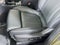 2025 Subaru Ascent Limited Bronze Edition