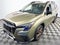 2025 Subaru Ascent Limited Bronze Edition