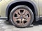 2025 Subaru Ascent Limited Bronze Edition