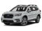 2021 Subaru Ascent Touring