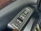 2025 Subaru Ascent Touring
