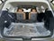 2025 Subaru Ascent Touring