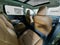 2025 Subaru Ascent Touring