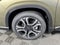 2025 Subaru Ascent Touring